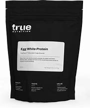 Image result for Paleo Egg White Protein