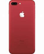 Image result for iPhone 7 Plus Red Black Web