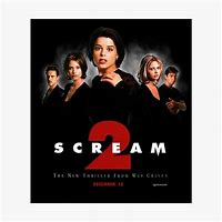 Image result for Screen 2 VHS