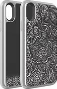 Image result for Body Glove Case for iPhone XR