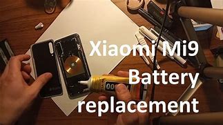 Image result for HTC M9 Battery