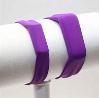 Image result for Fitness Tracker Bracelet