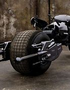 Image result for Batmobile Bike