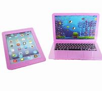 Image result for American Girl Doll Laptop