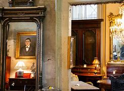 Image result for Alex Raskin Antiques