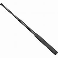 Image result for 21 Inch Baton