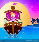 Image result for Ls Island Little Pirates