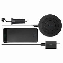Image result for Verizon iPad Charger