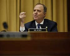 Image result for Adam Schiff Official Portrait