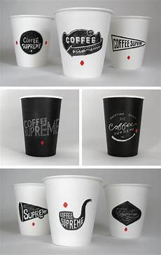 coffee supreme coffee supreme new zealand australia on behance coffee supreme coffee supreme new zealand australia on behance