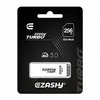 Image result for Memory Ezashy 64GB