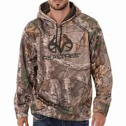 Image result for Realtree White Camo