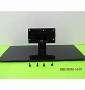 Image result for Toshiba TV 22Lv506 Pedestal Stand