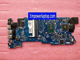 Image result for Nexus 6 Motherboard