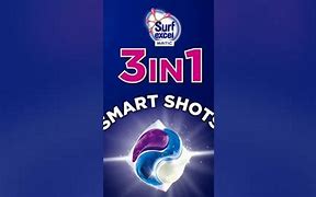 Image result for Yuasa Smart Shot