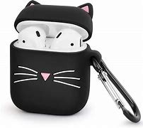 Image result for Owl AirPod Case