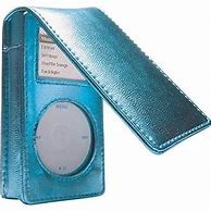 Image result for ipod mini cases