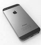 Image result for Precio De iPhone 5