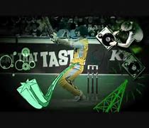 Image result for Cricket Channel 9