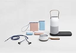 Image result for Samsung Korea Products