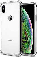 Image result for iPhone XS Max Clear Cases