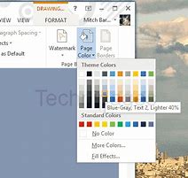 Image result for Background Graphics for Word