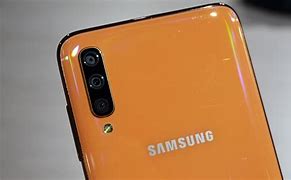 Image result for Generic Samsung Phones
