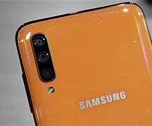 Image result for Samsung Galaxy 25