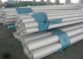 Image result for SCH40S Pipe