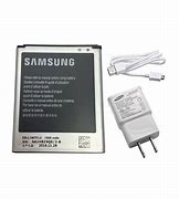 Image result for Samsung Galaxy S3 Battery