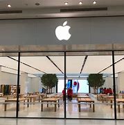 Image result for Apple Store Chadstone