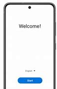 Image result for Straight Talk Samsung Phones 5G