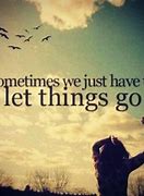 Image result for Love Life Lesson Quotes