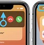 Image result for iOS 17 iPhone Interface