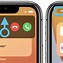Image result for iPhone Call Screen Bluetooth