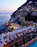 Image result for Amalfi Coast