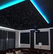 Image result for LED Star Ceiling