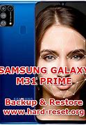 Image result for Reset My Samsung TV