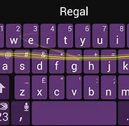 Image result for swiftkey keyboards