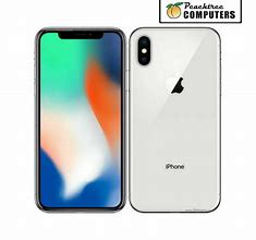 Image result for iPhone X Max 256 GB