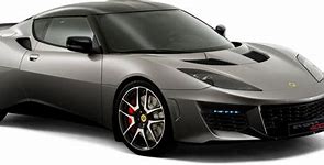 Image result for Tesla Roadster Lotus Proto
