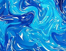 Image result for Liquid Marble Wallpaper
