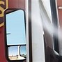 Image result for UPS Semi Truck Driver