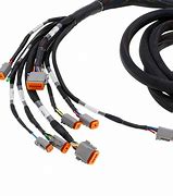Image result for Car Wire Harness