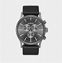 Image result for Best Chronograph Watches for Men