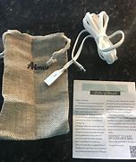 Image result for iPhone 7 Cable