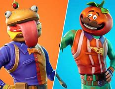 Image result for Fortnite Item Shop Tracker