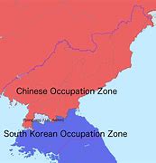 Image result for North Korea Collapse