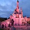 Image result for Disneyland Paris America