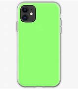 Image result for Fashion iPhone Cases